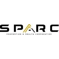 sparc properties and realty corporation|Sparc Properties And Realty Corporation (Philippines) .